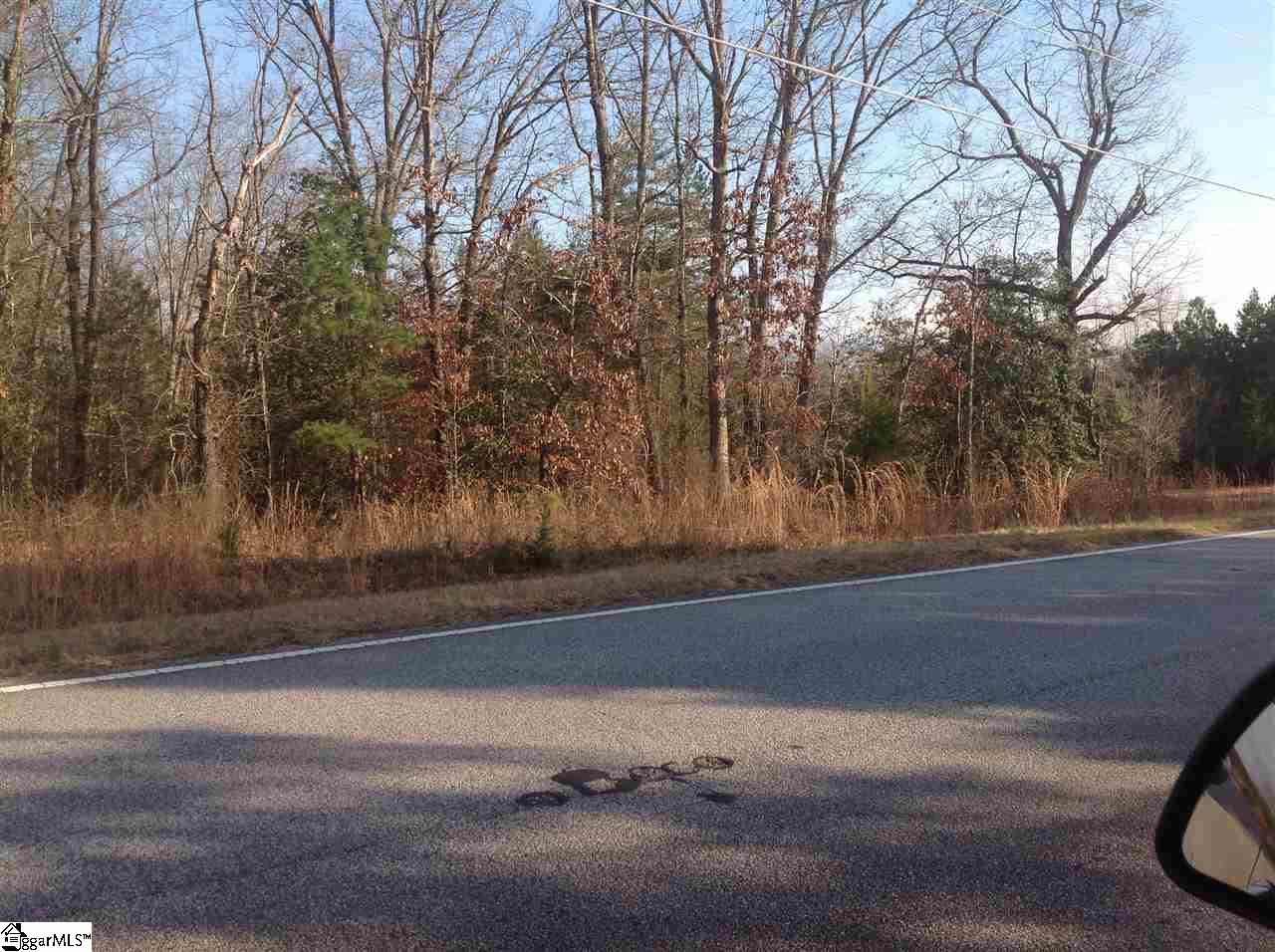 Property image 1 at 2618 E Georgia Road, Simpsonville, SC 29681-9999