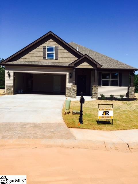 340 Linden Hall Lane