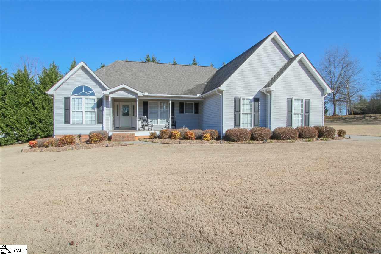 Property image 1 at 100 Stone Meadow Way, Easley, SC 29642