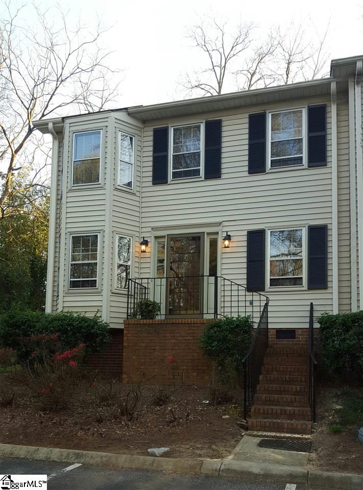 Property image 1 at 900 N Main Street, Greenville, SC 29609