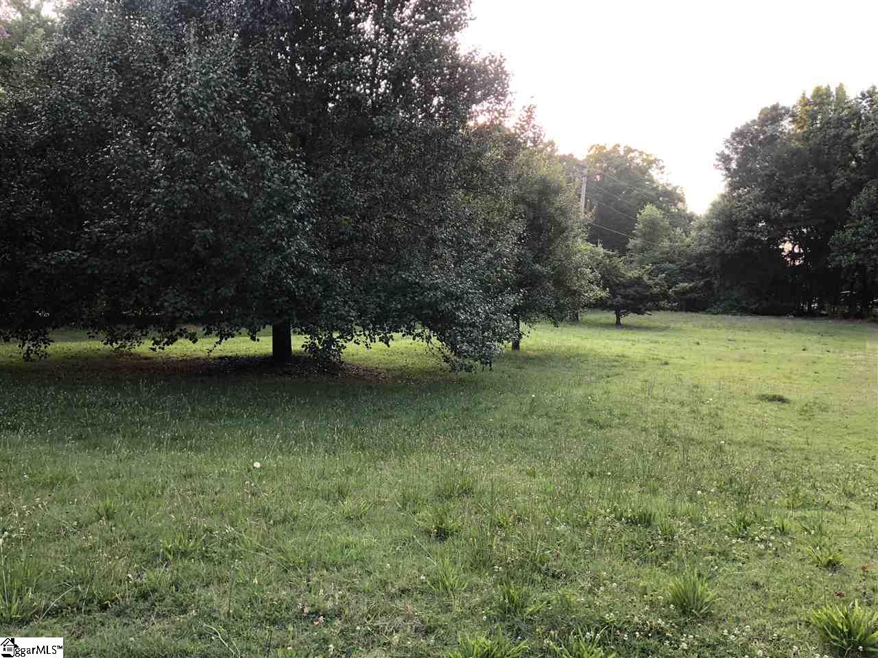 Property image 1 at 101 Lavender Hill Court, Simpsonville, SC 29681