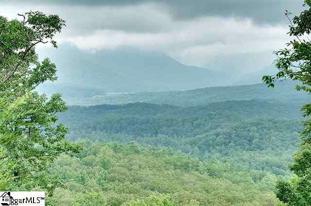 Property image 1 at 000 Bridge View Court, Cleveland, SC 29635