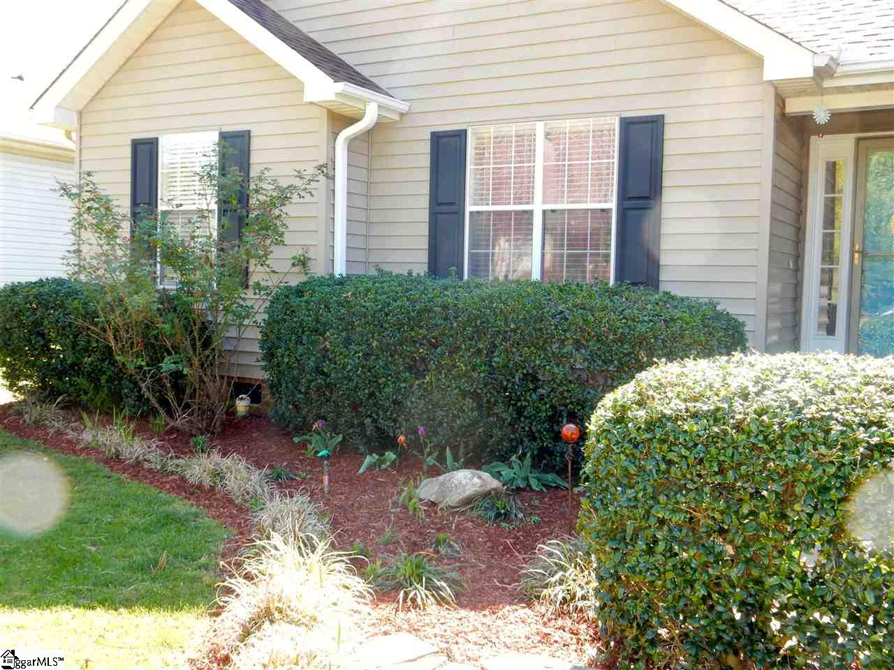 Property image 1 at 250 Jacqueline Road, Piedmont, SC 29673