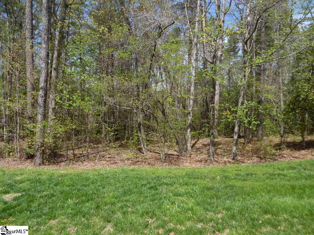 Property image 1 at 107 Garden Gate Trail, Marietta, SC 29661