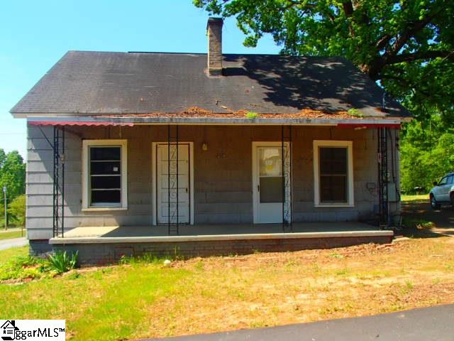 Property image 1 at 204 S 9th Street, Easley, SC 29640