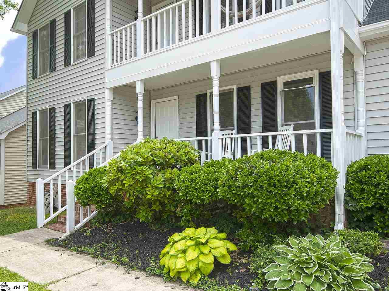 Property image 1 at 418 Fielding Way, Greenville, SC 29615