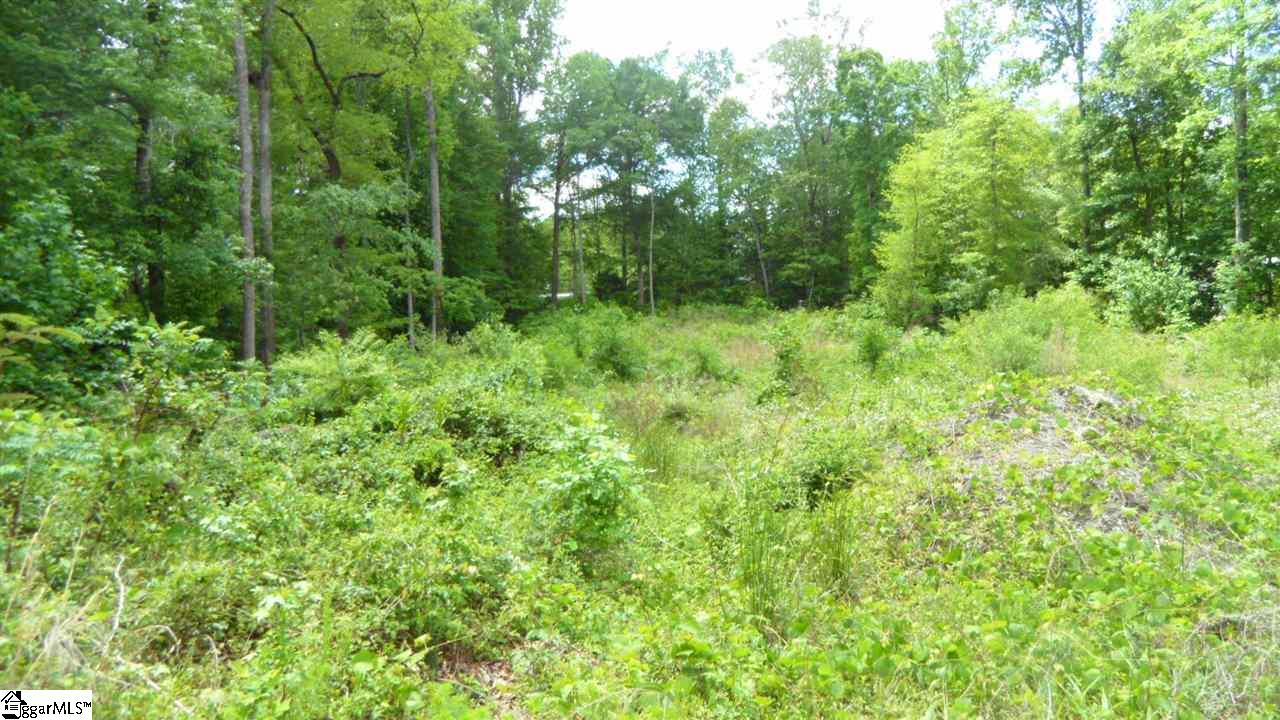 Property image 1 at 208 Manhattan Boulevard, Piedmont, SC 29673