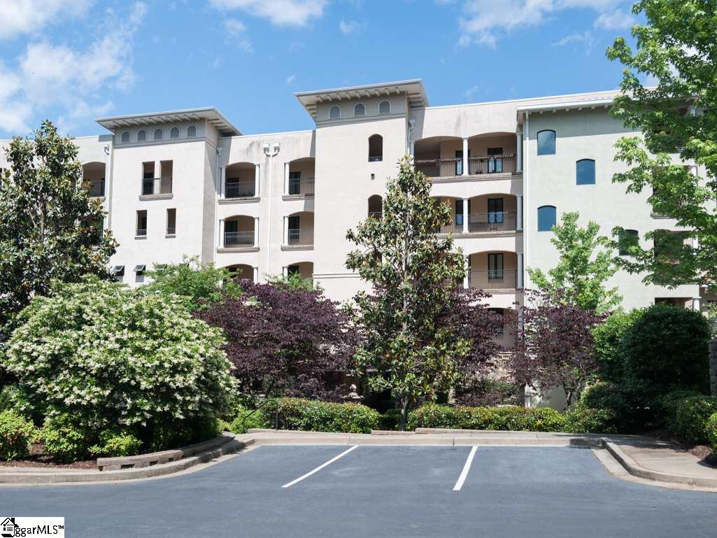 Property image 1 at 1209 E Washington Street, Greenville, SC 29605