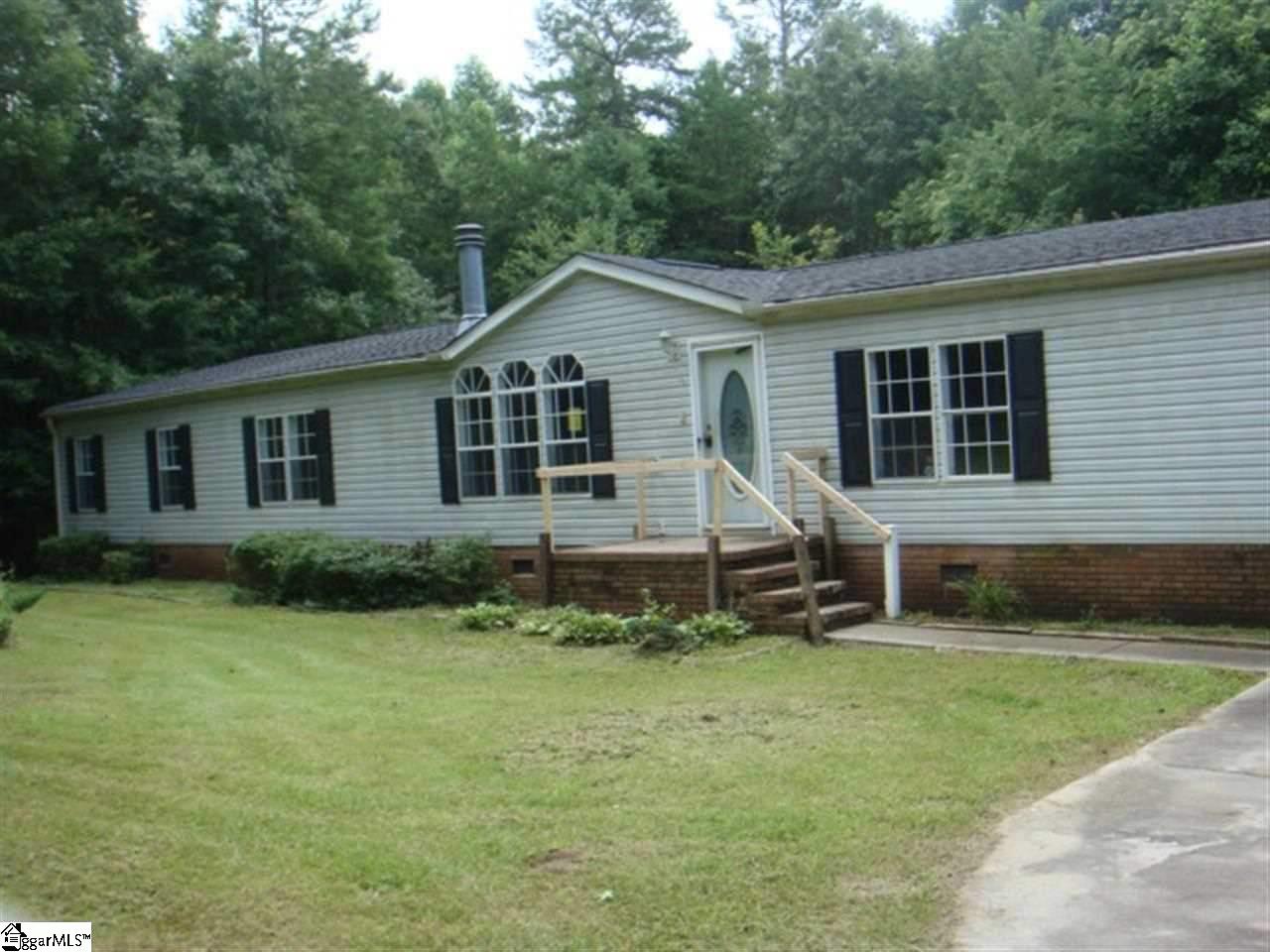 Property image 1 at 108 Horseback Way, Travelers Rest, SC 29690