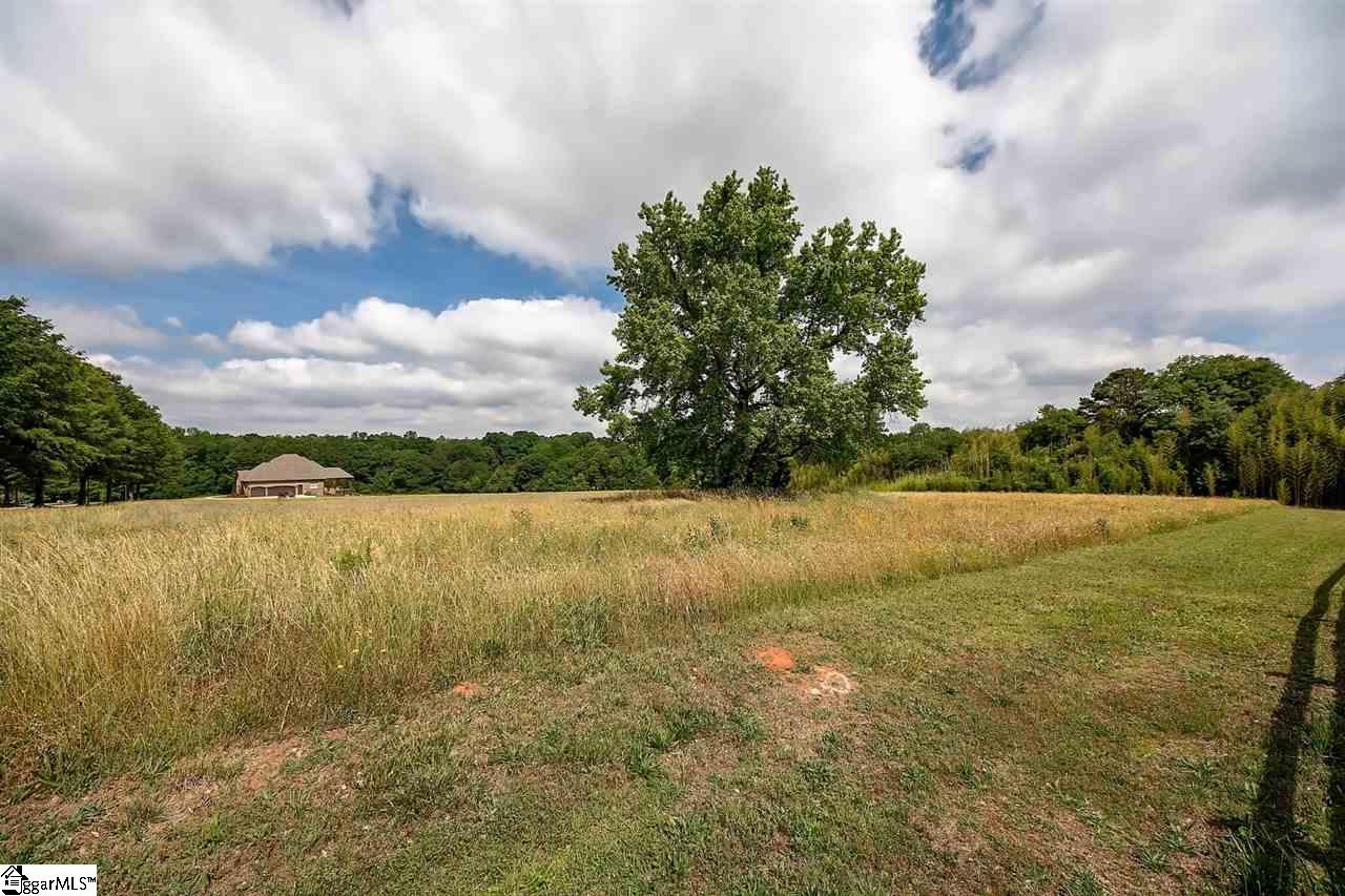 Property image 1 at 00 Dolphin Pond Lane, Fountain Inn, SC 29644