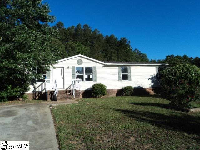 Property image 1 at 101 Horseback Way, Travelers Rest, SC 29690