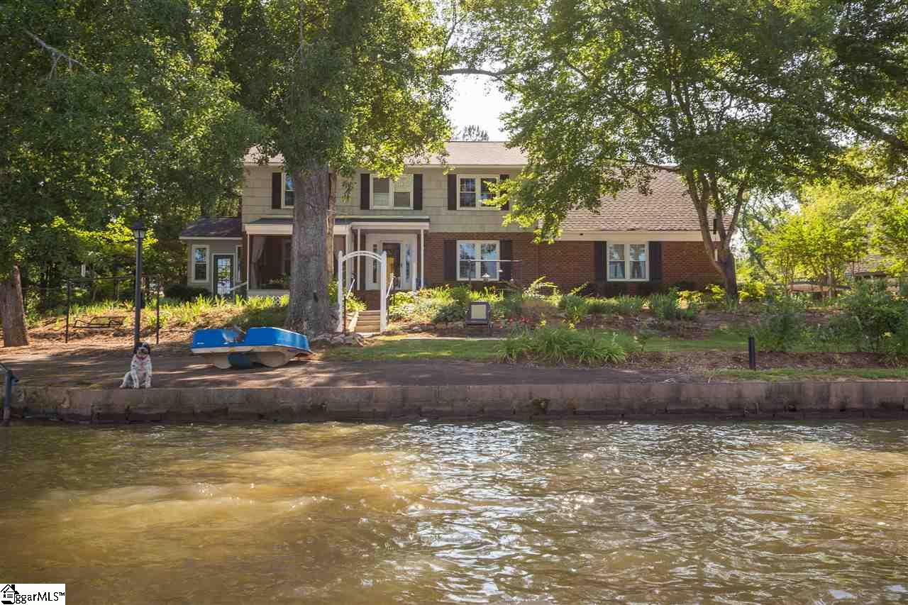 Property image 1 at 131 Club Circle, Greenville, SC 29611