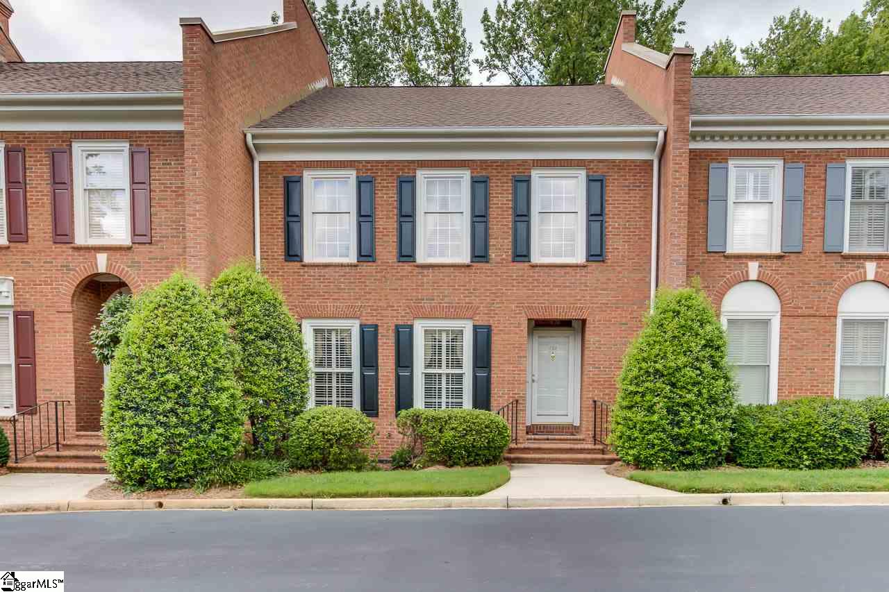 Property image 1 at 232 Glenbrooke Way, Greenville, SC 29615