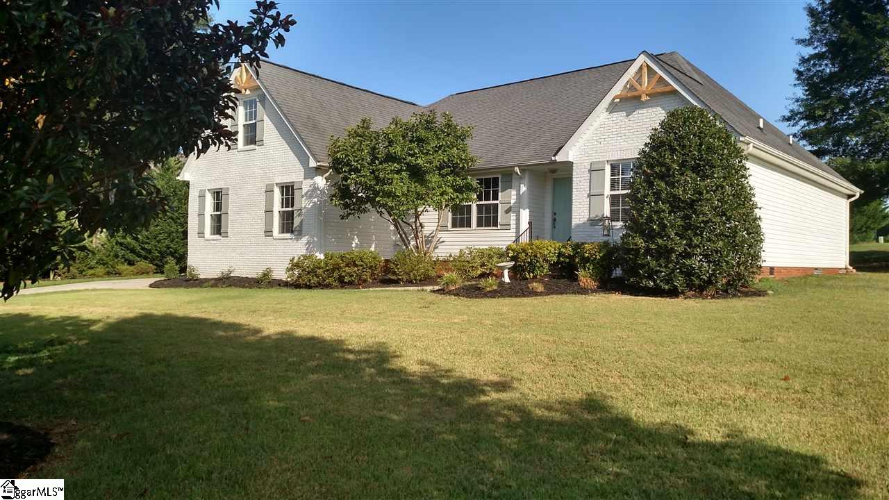 106 Shore View Court