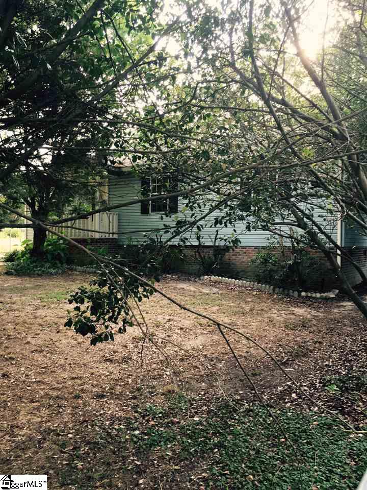 Property image 1 at 5 June Lane, Greenville, SC 29605