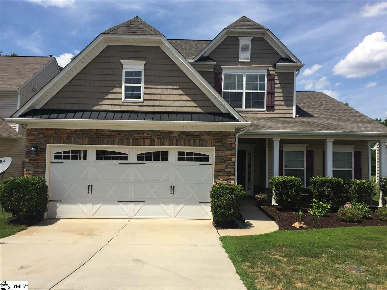 312 Cypresshill Court