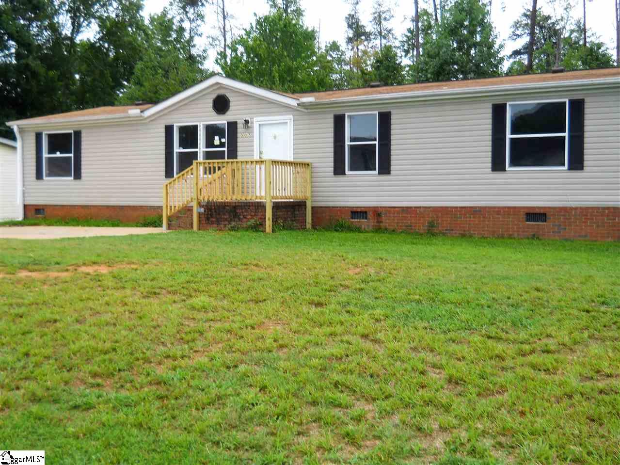 Property image 1 at 505 Jessica Court, Easley, SC 29640