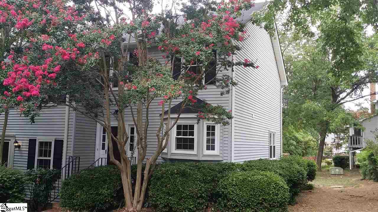 Property image 1 at 900 N Main Street, Greenville, SC 29609
