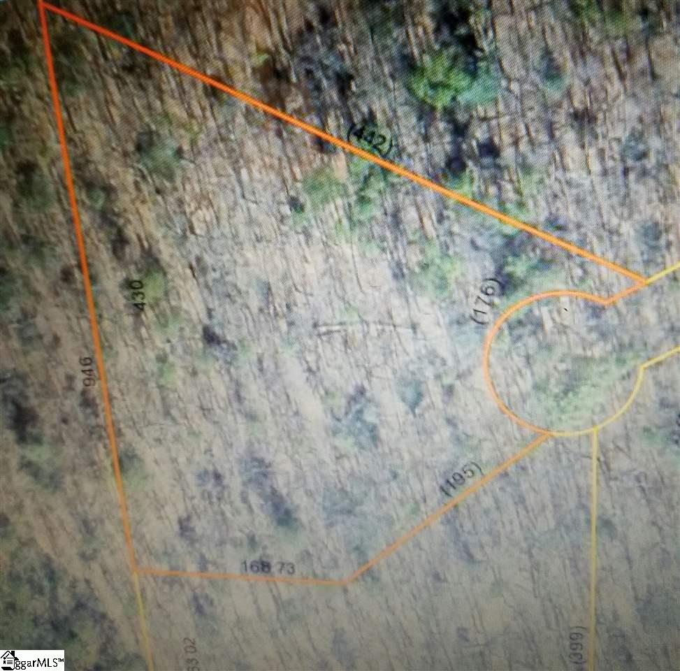 00 Shepherd Springs Road