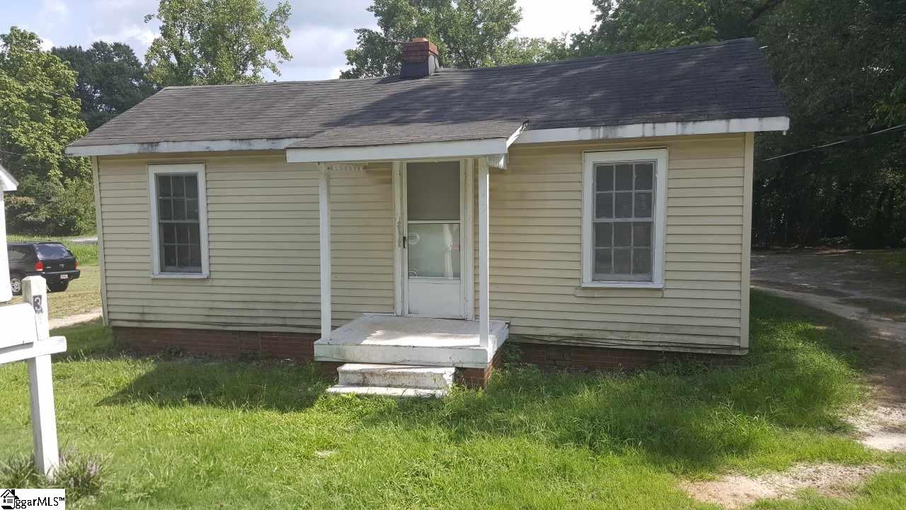 Property image 1 at 3 Calvert Street, Greenville, SC 29611