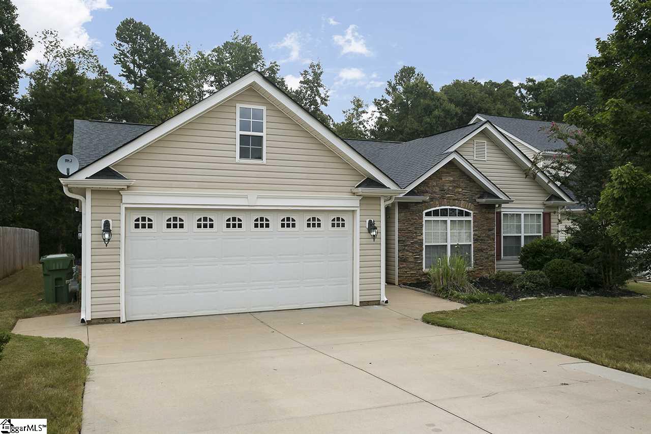 Property image 1 at 5 Southern Height Drive, Greenville, SC 29607