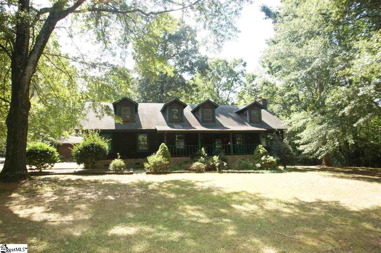 Property image 1 at 312 Dove Hill Circle, Easley, SC 29640