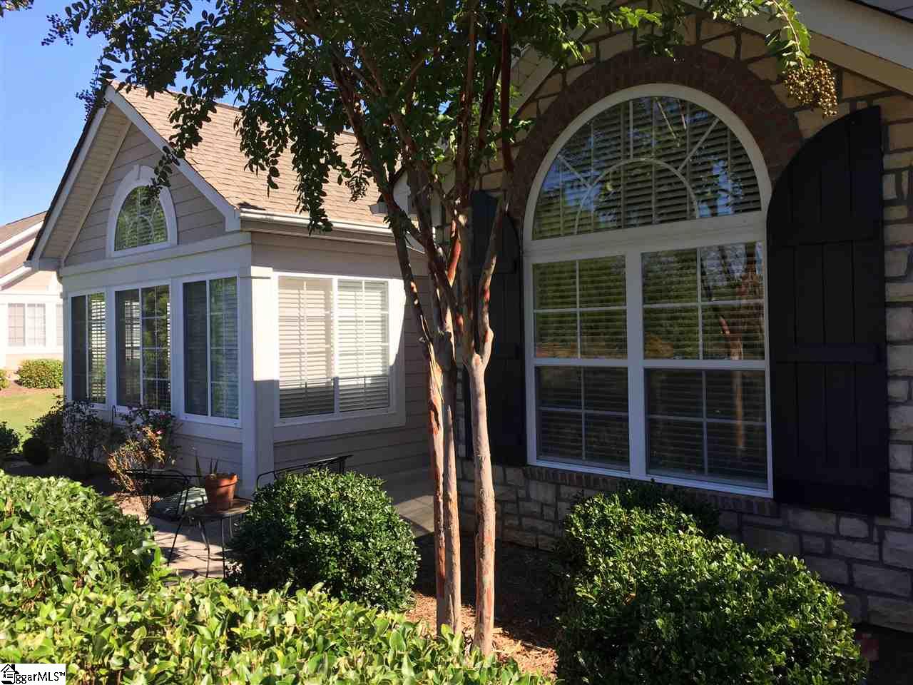 Property image 1 at 132 High Hat Circle, Greenville, SC 29617