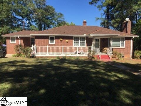 Property image 1 at 404 Edgemont Avenue, Greenville, SC 29617