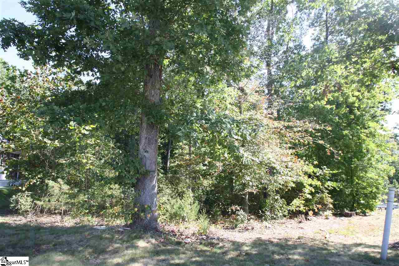 Property image 1 at 116 Yellow Fin Court, Greer, SC 29651