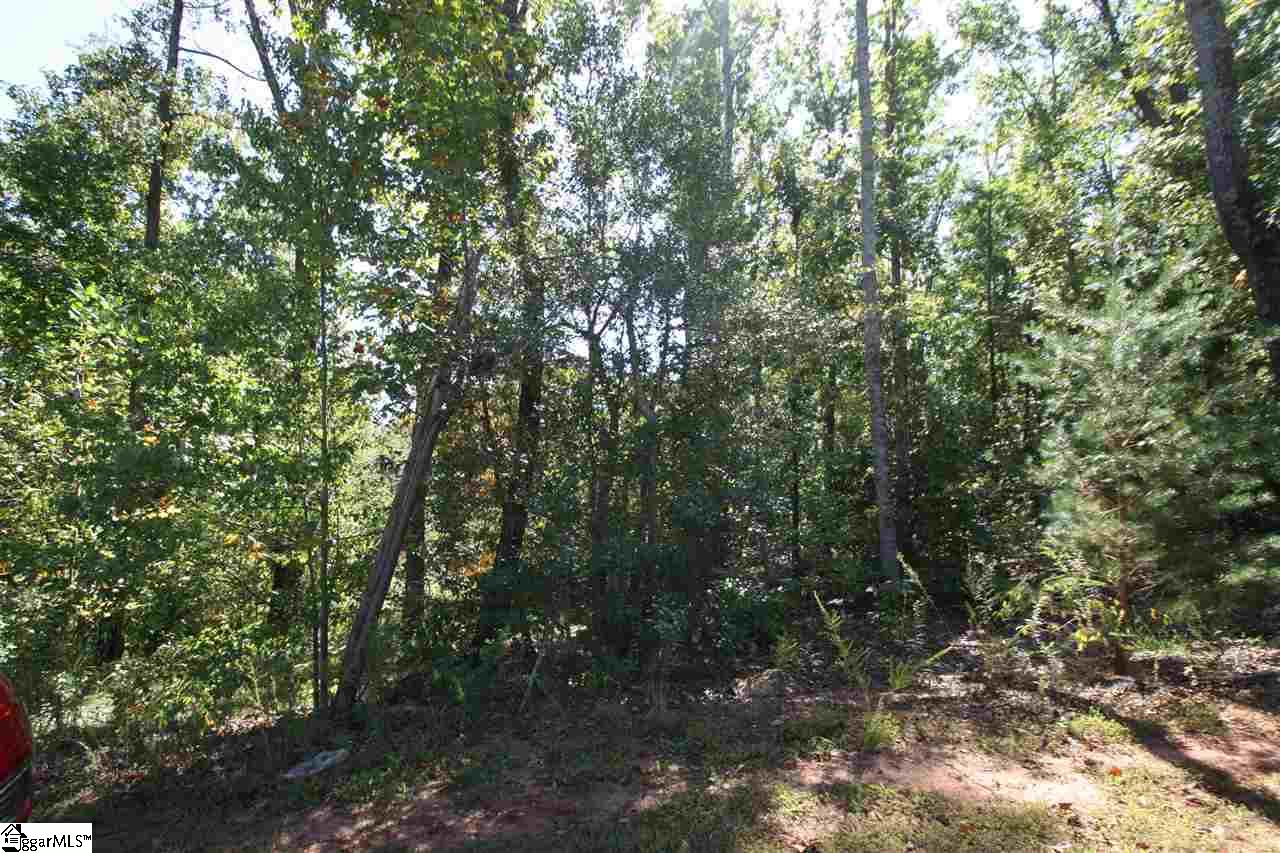 Property image 1 at 25 Blue Gill Drive, Greer, SC 29651