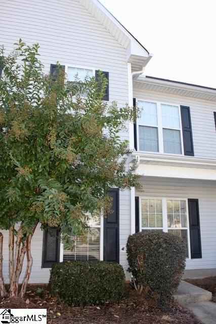 Property image 1 at 14 Ridgestone Circle, Mauldin, SC 29662