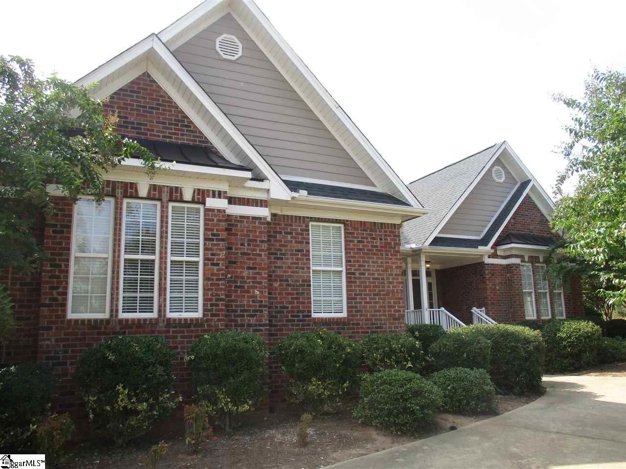 Property image 1 at 210 Wimberly Farms Road, Easley, SC 29642