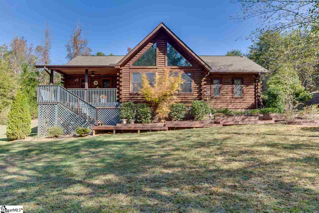 Property image 1 at 103 Emery Court, Inman, SC 29349