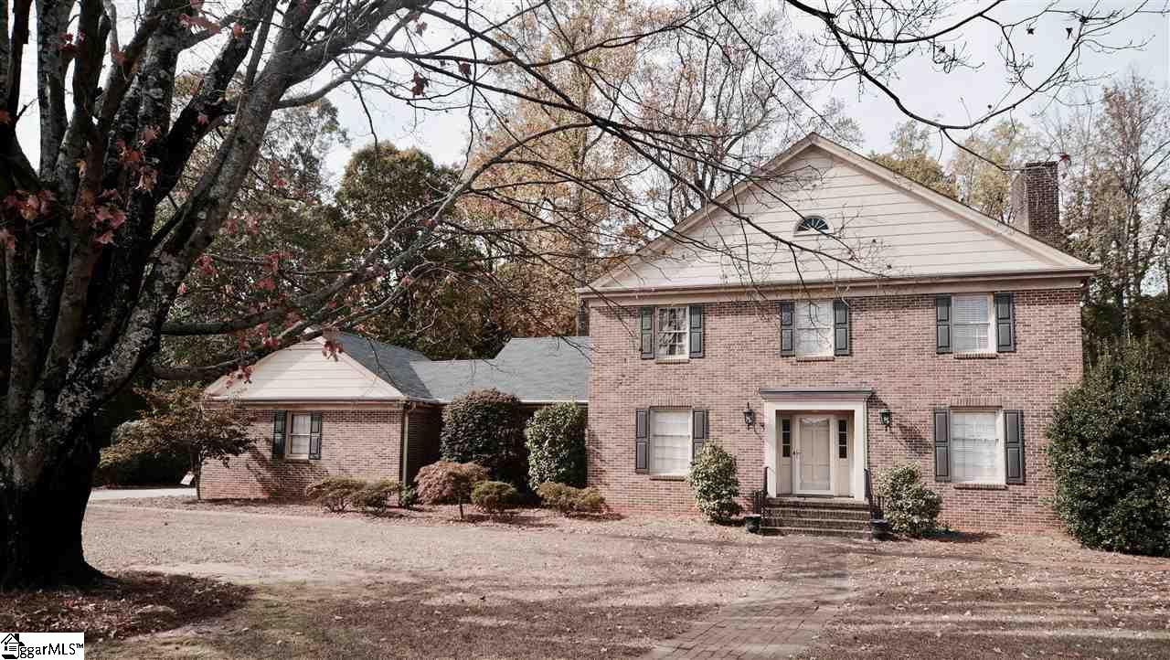 244 Stone Lake Drive