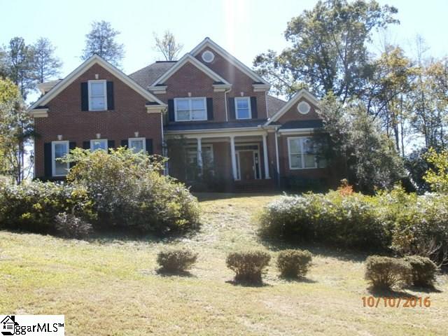 1212 Bradford Creek Lane