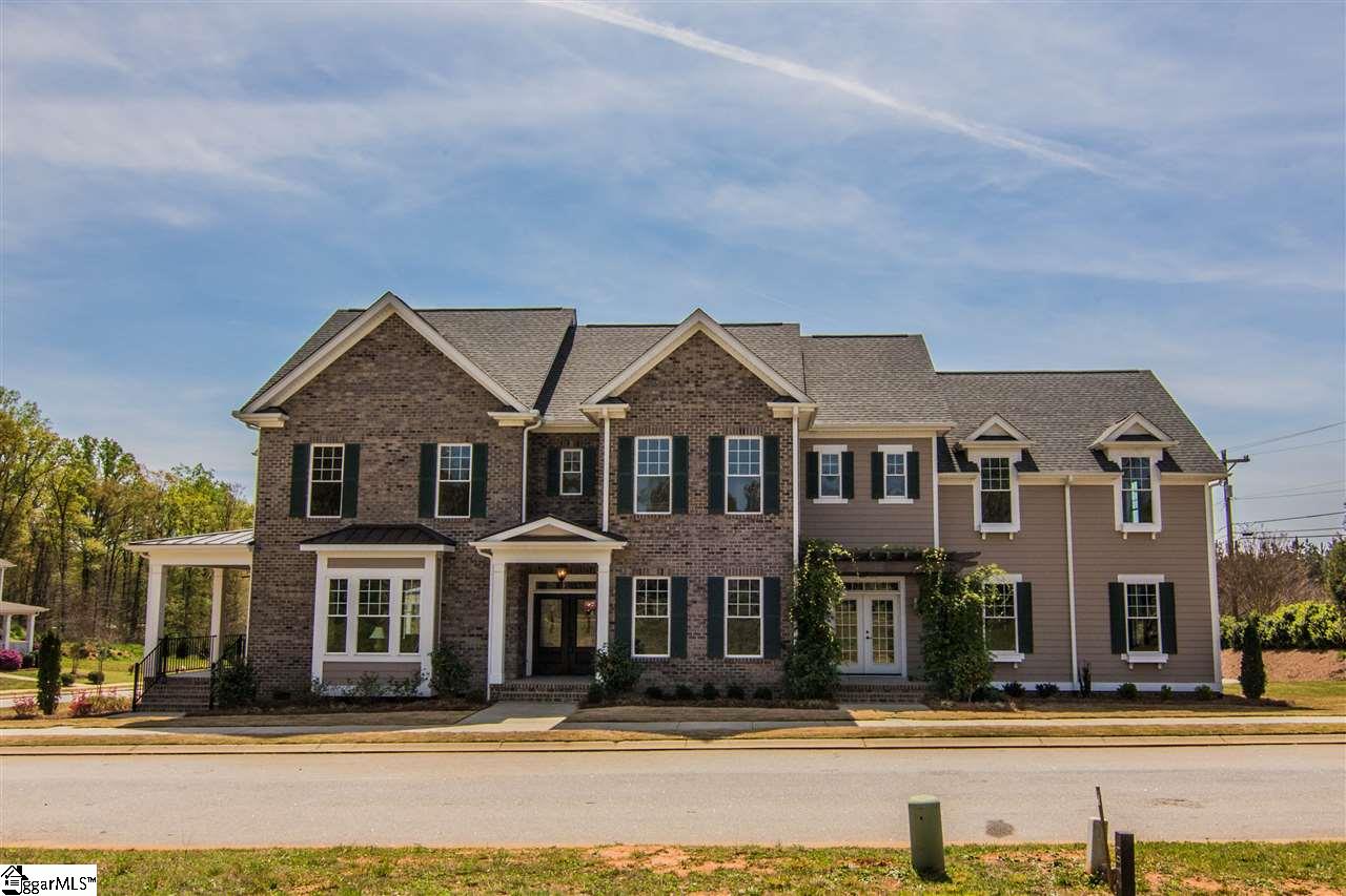 Property image 1 at 200 Grandmont Court, Greer, SC 29650