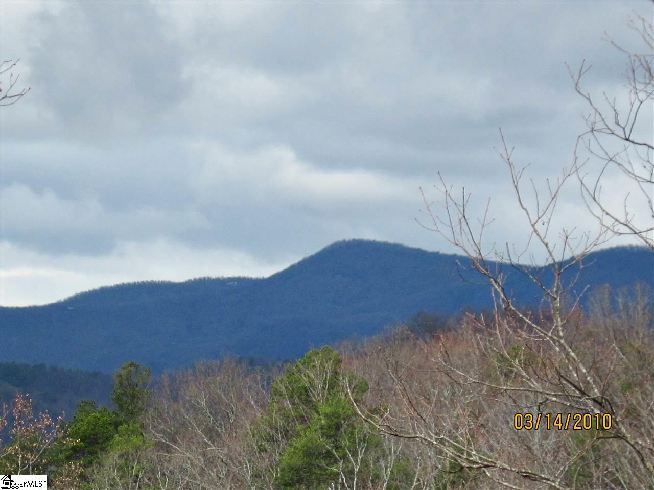 Property image 1 at 36 Terra Trace Way, Travelers Rest, SC 29690