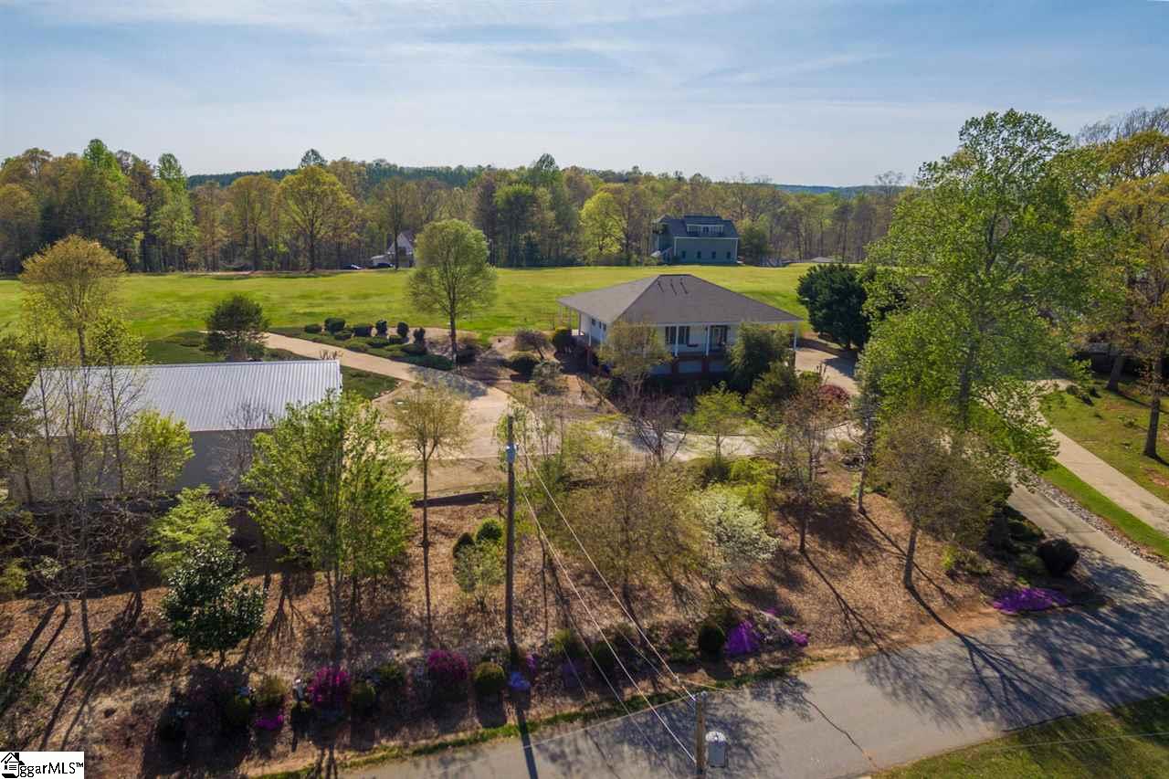 Property image 1 at 118 Taxiway Avenue, Easley, SC 29640