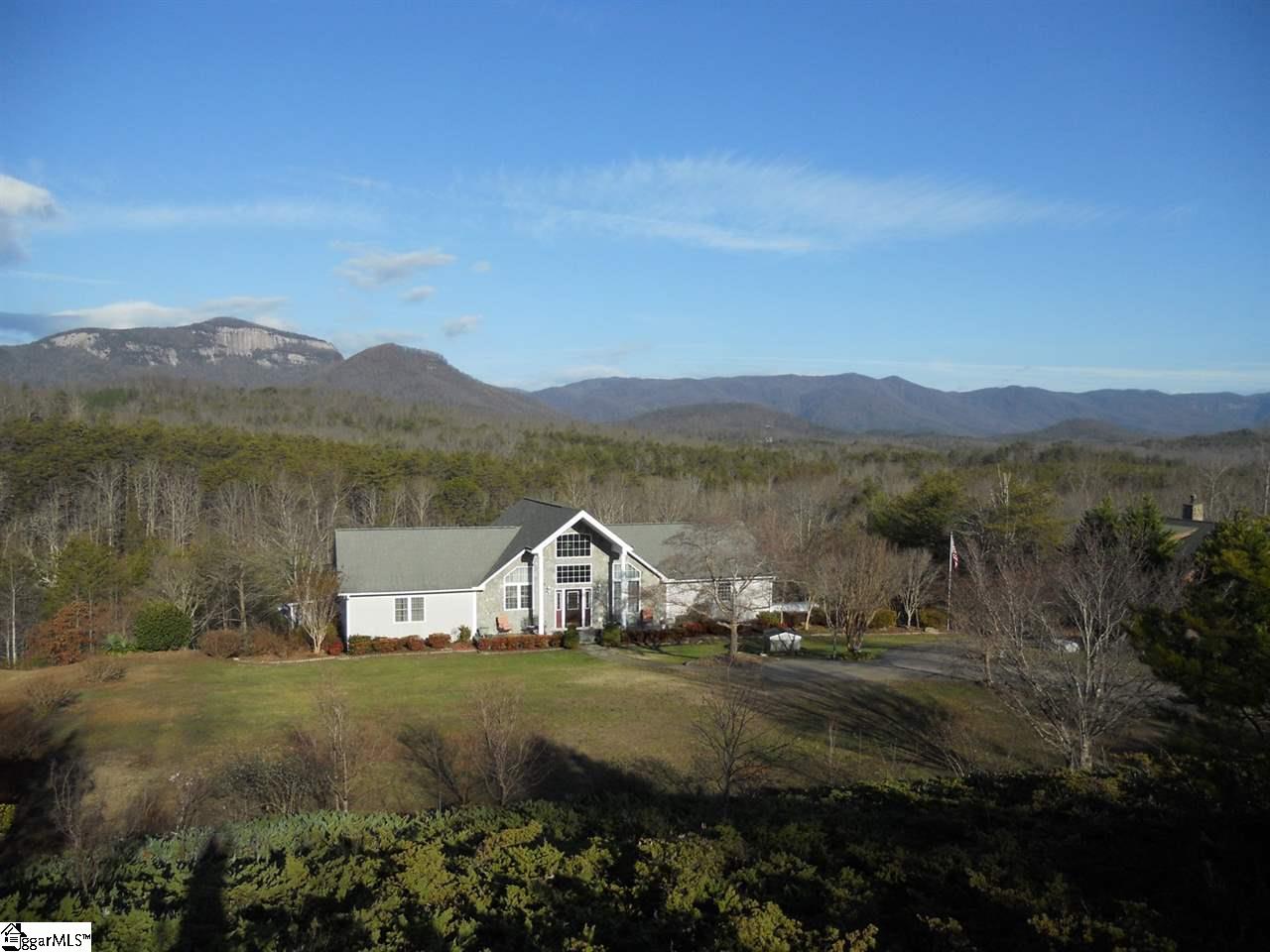 Property image 1 at 111 Center Court, Pickens, SC 29671