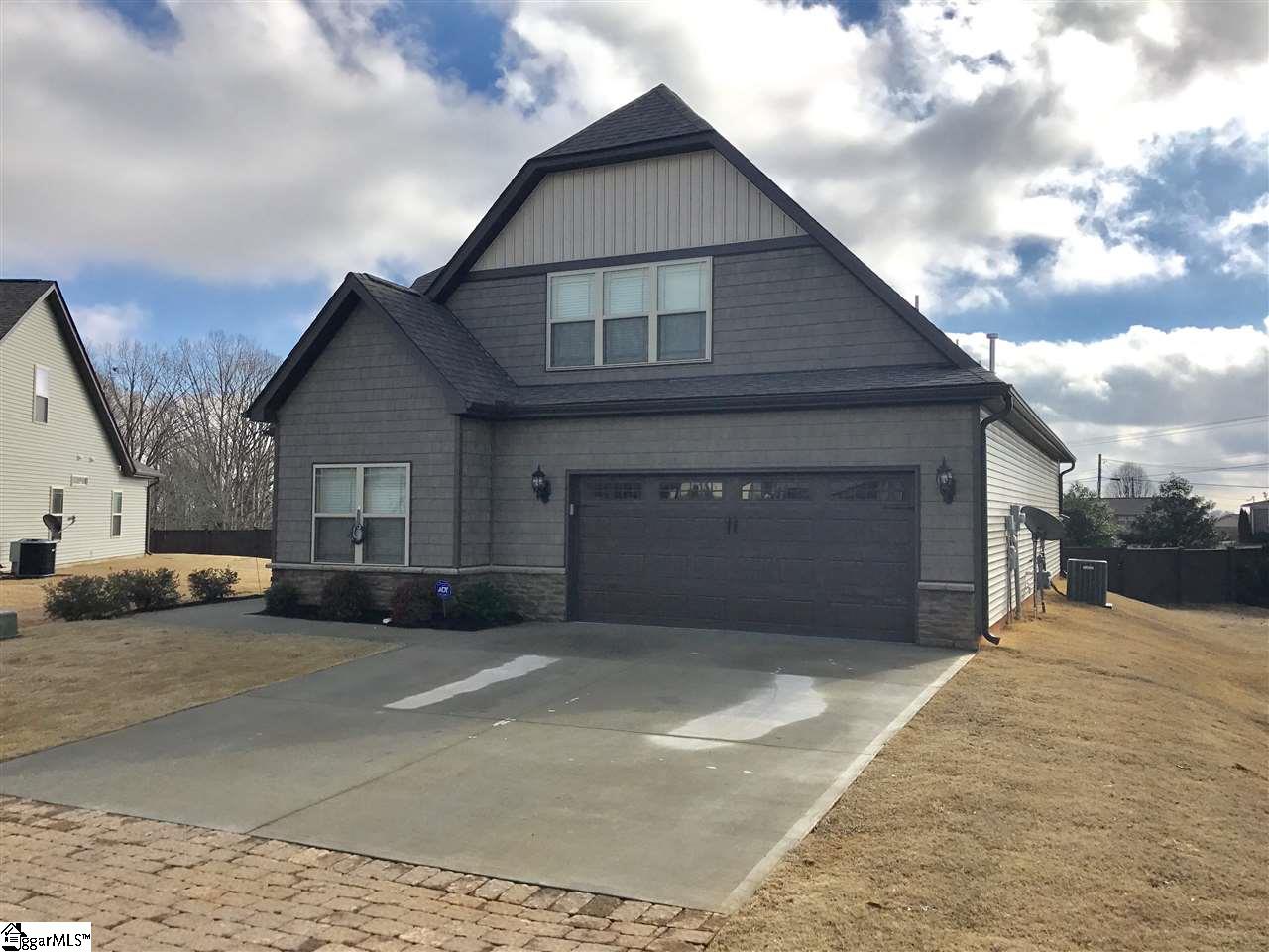 Property image 1 at 104 Redbay Court, Easley, SC 29640