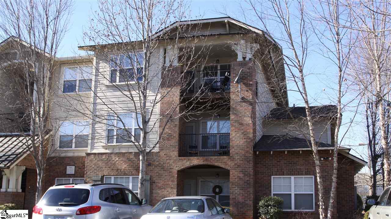 Property image 1 at 833 Old Greenville Highway, Clemson, SC 29631