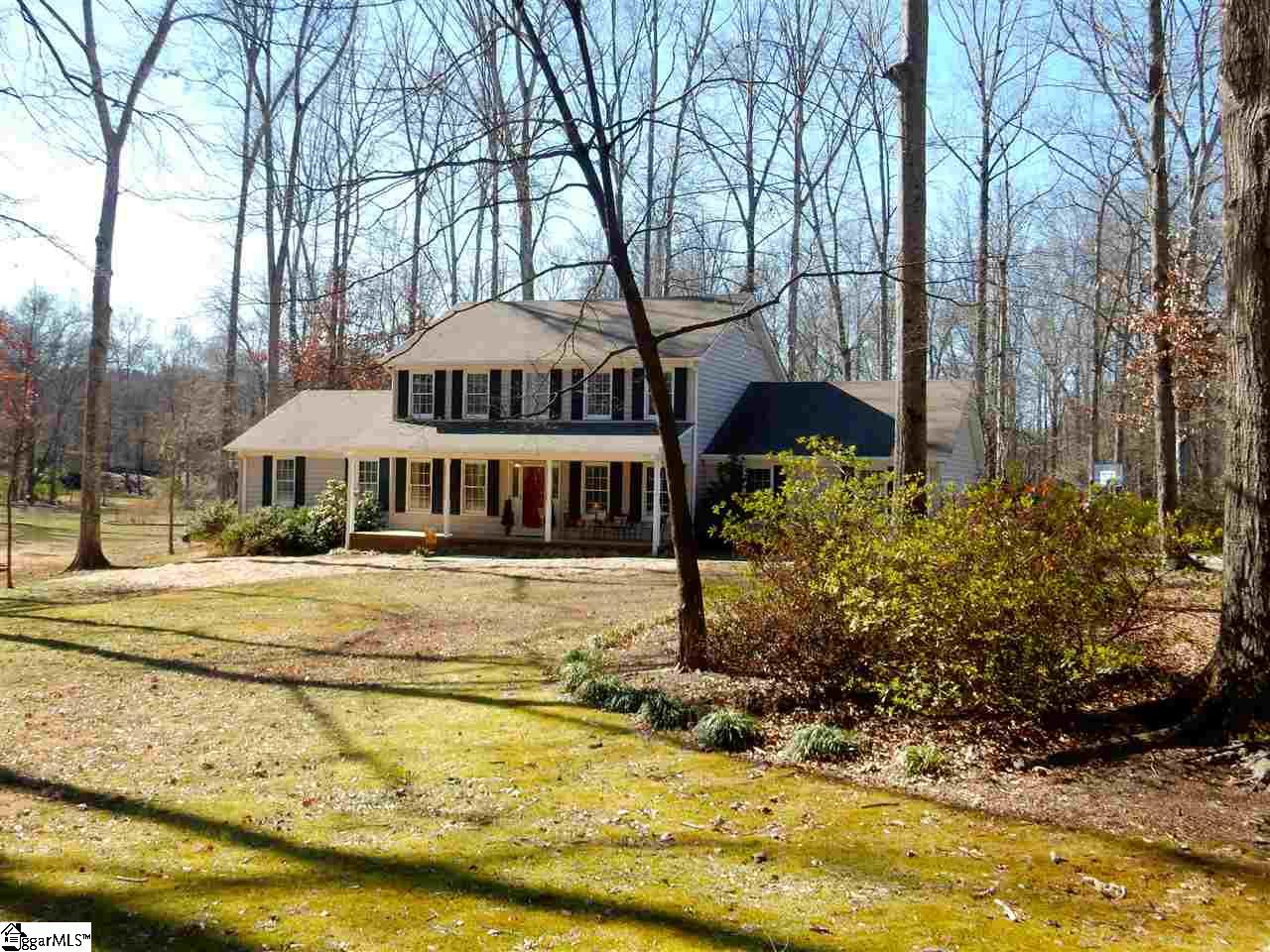 Property image 1 at 104 Wellington Road, Easley, SC 29642