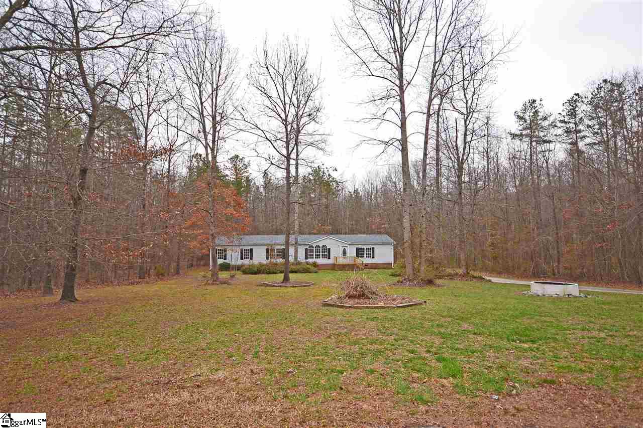 Property image 1 at 108 Horseback Way, Travelers Rest, SC 29690