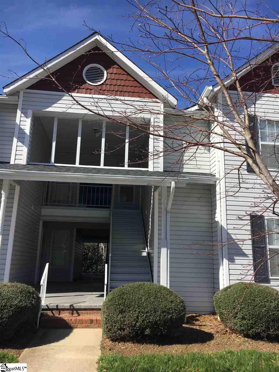 Property image 1 at 4614 Old Spartanburg Road, Taylors, SC 29687