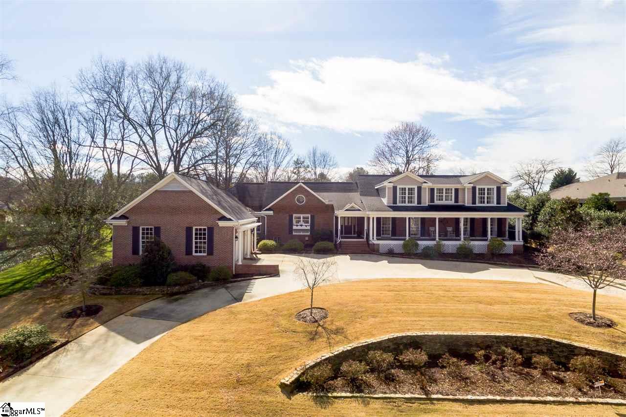 107 Collins Creek Road