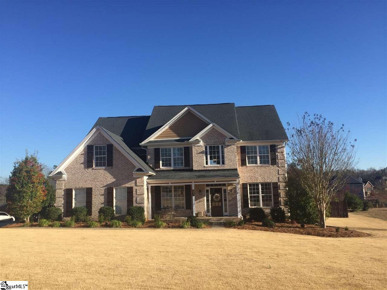 Property image 1 at 200 Wimberly Farm Lane, Easley, SC 29642