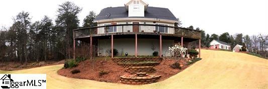 Property image 1 at 129 Timberlake Drive, Inman, SC 29349