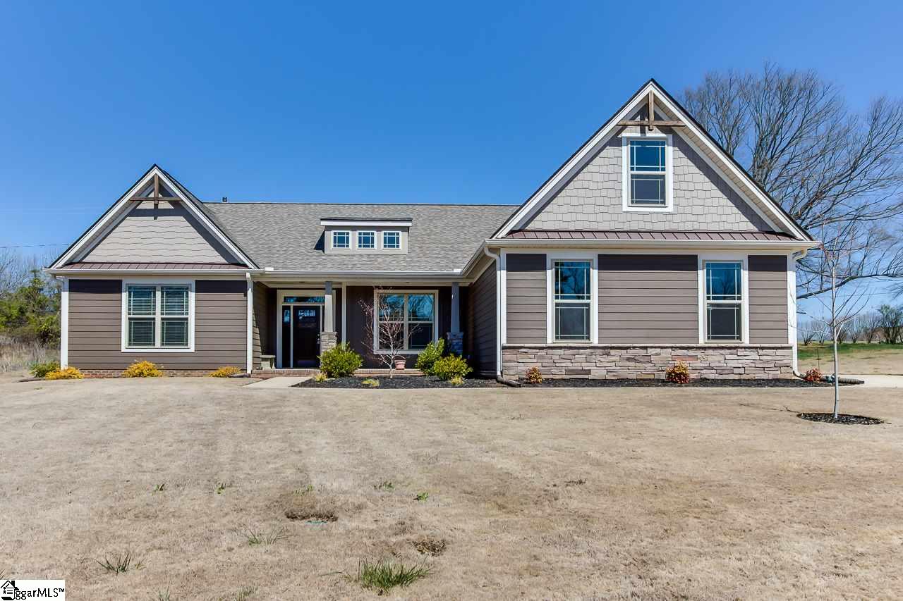 Property image 1 at 761 September Chase, Wellford, SC 29385