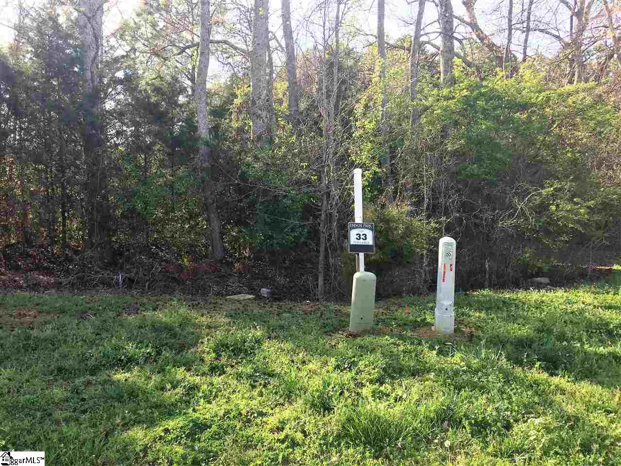 Property image 1 at 300 Weddington Lane, Simpsonville, SC 29681