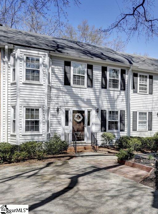 Property image 1 at 9 Garraux Street, Greenville, SC 29609